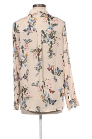 Dámska košeľa  H&M, Veľkosť M, Farba Viacfarebná, Cena  12,83 €