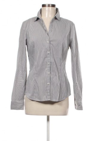 Cămașă de femei H&M, Mărime M, Culoare Multicolor, Preț 66,88 Lei