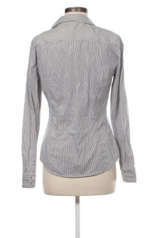Cămașă de femei H&M, Mărime M, Culoare Multicolor, Preț 66,88 Lei