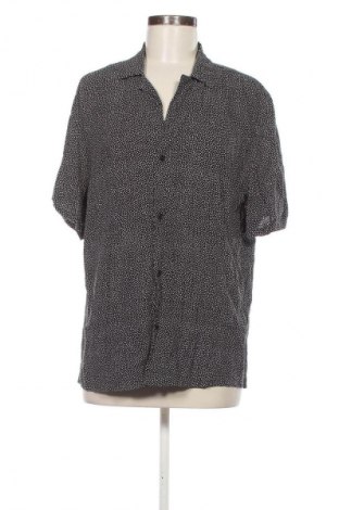 Női ing H&M, Méret M, Szín Sokszínű, Ár 5 016 Ft