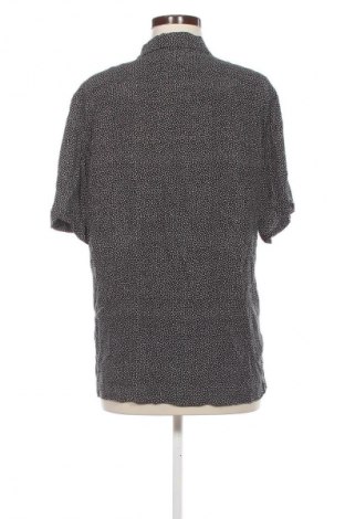 Női ing H&M, Méret M, Szín Sokszínű, Ár 5 016 Ft