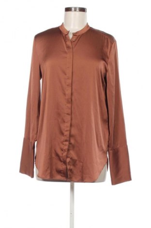 Női ing H&M, Méret M, Szín Barna, Ár 3 802 Ft