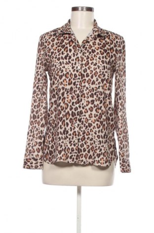 Női ing H&M, Méret S, Szín Sokszínű, Ár 5 016 Ft