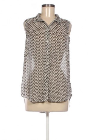 Damenbluse H&M, Größe M, Farbe Mehrfarbig, Preis 12,83 €