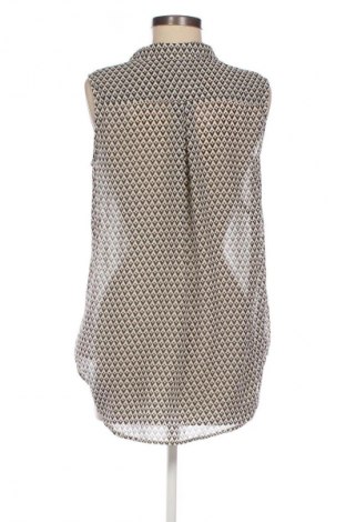 Damenbluse H&M, Größe M, Farbe Mehrfarbig, Preis 12,83 €