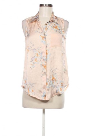 Női ing H&M, Méret M, Szín Sokszínű, Ár 5 016 Ft