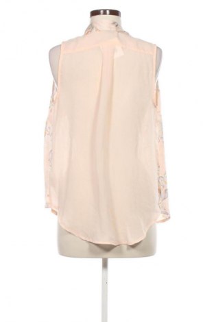 Női ing H&M, Méret M, Szín Sokszínű, Ár 5 016 Ft