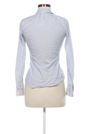Dámska košeľa  H&M, Veľkosť S, Farba Viacfarebná, Cena  12,79 €