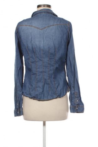 Női ing H&M, Méret S, Szín Kék, Ár 5 000 Ft