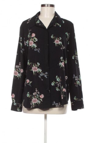 Női ing H&M, Méret L, Szín Sokszínű, Ár 5 000 Ft