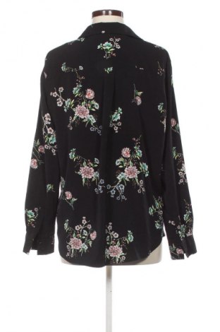 Női ing H&M, Méret L, Szín Sokszínű, Ár 5 000 Ft
