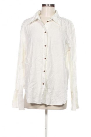 Női ing H&M, Méret M, Szín Fehér, Ár 5 000 Ft