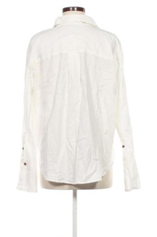 Női ing H&M, Méret M, Szín Fehér, Ár 5 000 Ft