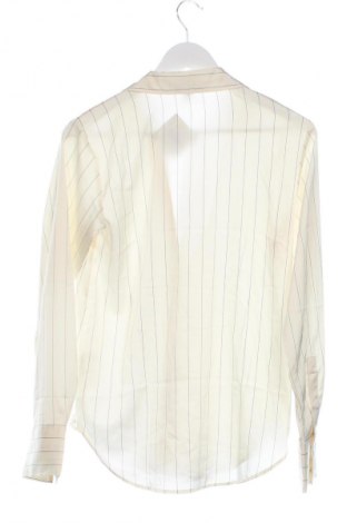 Női ing H&M, Méret XS, Szín Ekrü
, Ár 5 000 Ft