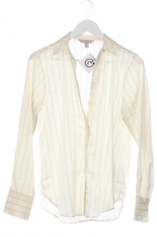 Női ing H&M, Méret XS, Szín Ekrü
, Ár 5 000 Ft