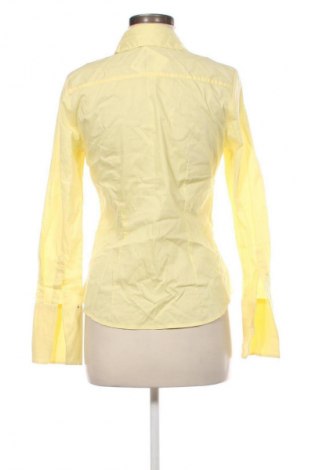 Dámska košeľa  H&M, Veľkosť M, Farba Žltá, Cena  12,68 €