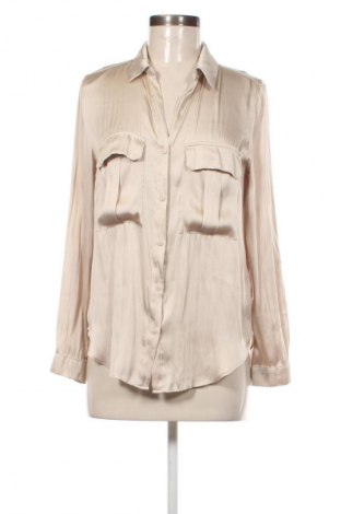 Női ing H&M, Méret S, Szín Bézs, Ár 5 016 Ft