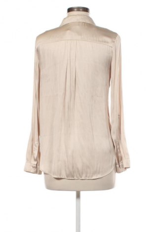 Női ing H&M, Méret S, Szín Bézs, Ár 5 016 Ft