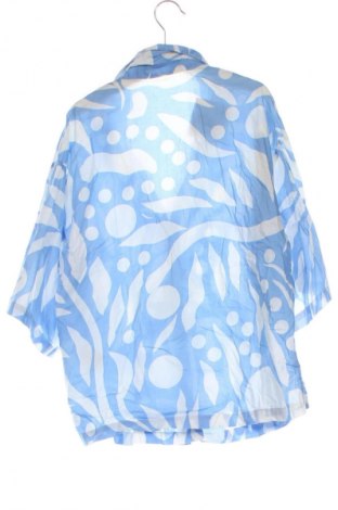 Dámska košeľa  H&M, Veľkosť XS, Farba Viacfarebná, Cena  12,79 €