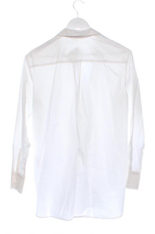 Dámska košeľa  H&M, Veľkosť XS, Farba Biela, Cena  12,79 €