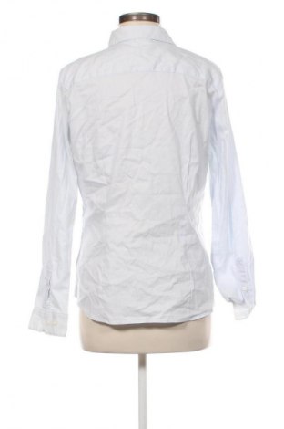 Dámska košeľa  H&M, Veľkosť M, Farba Modrá, Cena  12,83 €