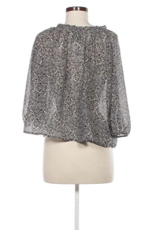 Dámská košile  H&M, Velikost S, Barva Vícebarevné, Cena  322,00 Kč