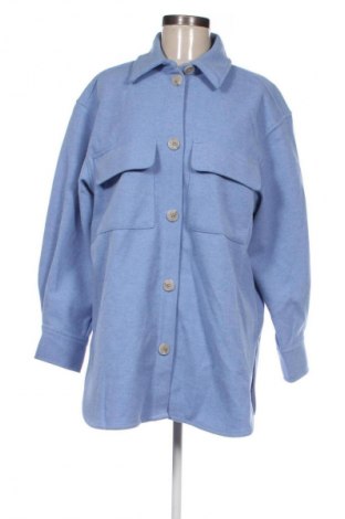 Dámská košile  H&M, Velikost S, Barva Modrá, Cena  249,00 Kč