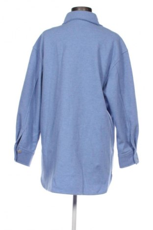 Dámská košile  H&M, Velikost S, Barva Modrá, Cena  249,00 Kč