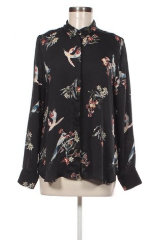 Dámska košeľa  H&M, Veľkosť M, Farba Viacfarebná, Cena  12,79 €