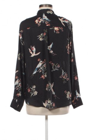Dámska košeľa  H&M, Veľkosť M, Farba Viacfarebná, Cena  12,79 €