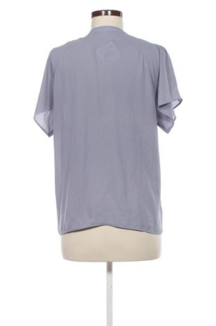 Γυναικείο πουκάμισο H&M, Μέγεθος M, Χρώμα Γκρί, Τιμή 12,79 €