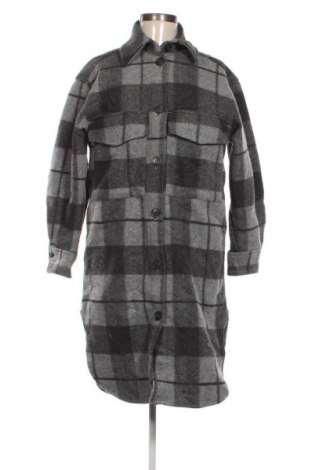 Női ing H&M, Méret XS, Szín Sokszínű, Ár 2 809 Ft