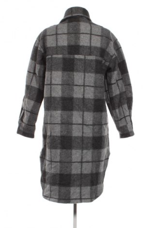 Női ing H&M, Méret XS, Szín Sokszínű, Ár 2 809 Ft