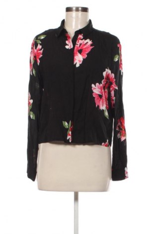 Dámska košeľa  H&M, Veľkosť M, Farba Viacfarebná, Cena  12,83 €