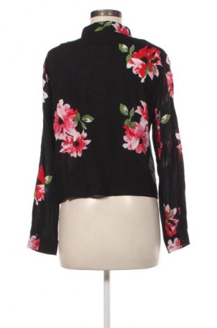 Dámska košeľa  H&M, Veľkosť M, Farba Viacfarebná, Cena  12,83 €