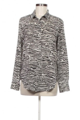 Női ing H&M, Méret M, Szín Sokszínű, Ár 5 000 Ft