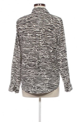 Női ing H&M, Méret M, Szín Sokszínű, Ár 5 000 Ft