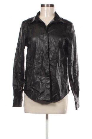 Dámská košile  H&M, Velikost S, Barva Černá, Cena  229,00 Kč