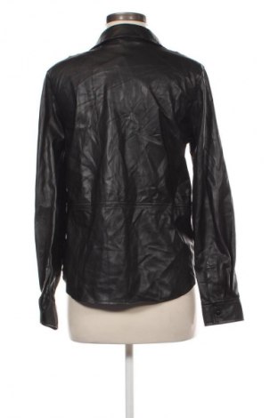 Dámská košile  H&M, Velikost S, Barva Černá, Cena  229,00 Kč