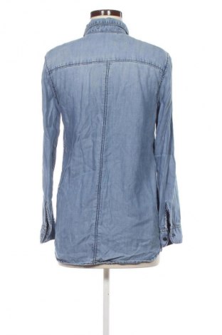 Dámska košeľa  H&M, Veľkosť S, Farba Modrá, Cena  12,79 €