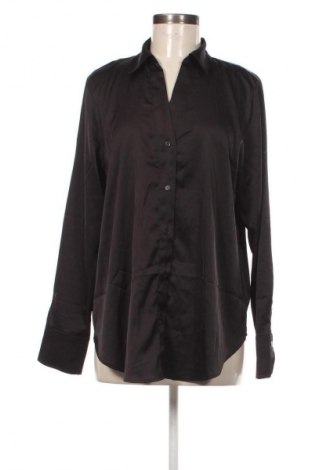 Női ing H&M, Méret M, Szín Fekete, Ár 8 004 Ft