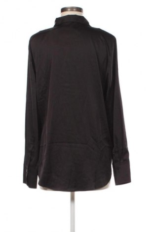 Női ing H&M, Méret M, Szín Fekete, Ár 8 004 Ft