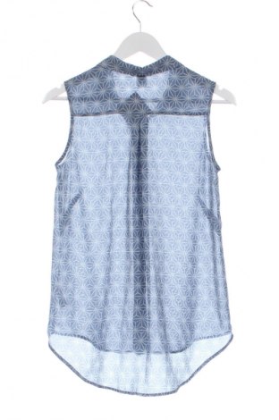 Dámska košeľa  H&M, Veľkosť XS, Farba Viacfarebná, Cena  12,79 €