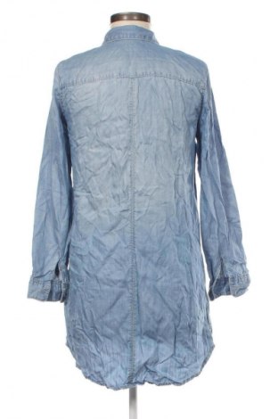 Dámska košeľa  H&M, Veľkosť S, Farba Modrá, Cena  12,79 €