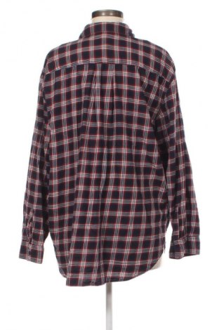 Дамска риза H&M, Размер XL, Цвят Многоцветен, Цена 15,56 лв.