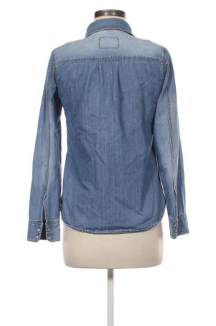 Női ing H&M, Méret S, Szín Kék, Ár 5 000 Ft