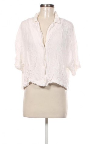 Női ing H&M, Méret XL, Szín Ekrü
, Ár 5 000 Ft