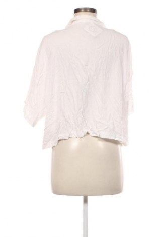 Női ing H&M, Méret XL, Szín Ekrü
, Ár 5 000 Ft