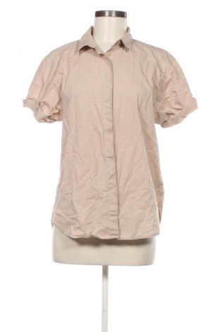 Női ing H&M, Méret S, Szín Barna, Ár 5 000 Ft