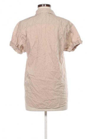 Női ing H&M, Méret S, Szín Barna, Ár 5 000 Ft